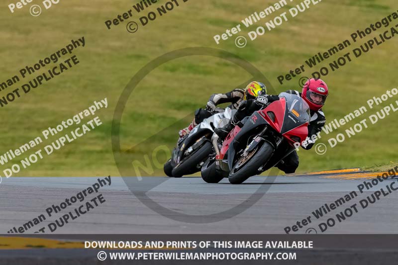 PJM Photography;anglesey no limits trackday;anglesey photographs;anglesey trackday photographs;enduro digital images;event digital images;eventdigitalimages;no limits trackdays;peter wileman photography;racing digital images;trac mon;trackday digital images;trackday photos;ty croes